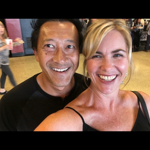 ๐ Hi! My name is Shirley! - Picture 3 of 8